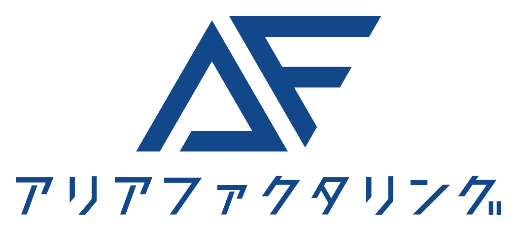 ロゴ